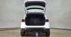 Seat Arona 1.6 110 HP AUTO STYLE Suv 2021