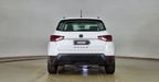 Seat Arona 1.6 110 HP AUTO STYLE Suv 2021