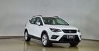 Seat Arona 1.6 110 HP AUTO STYLE Suv 2021