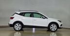 Seat Arona 1.6 110 HP AUTO STYLE Suv 2021