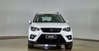 Seat Arona 1.6 110 HP AUTO STYLE Suv 2021