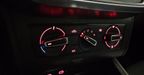 Seat Arona 1.6 110 HP AUTO STYLE Suv 2021