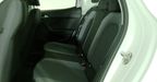 Seat Arona 1.6 110 HP AUTO STYLE Suv 2021