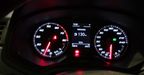 Seat Arona 1.6 110 HP AUTO STYLE Suv 2021