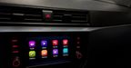Seat Arona 1.6 110 HP AUTO STYLE Suv 2021