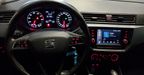 Seat Arona 1.6 110 HP AUTO STYLE Suv 2021