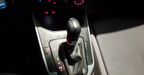 Seat Arona 1.6 110 HP AUTO STYLE Suv 2021