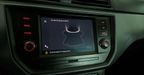 Seat Arona 1.6 110 HP AUTO STYLE Suv 2021