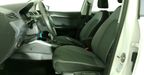 Seat Arona 1.6 110 HP AUTO STYLE Suv 2021