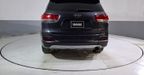 Kia Sorento 3.3 EX AUTO Suv 2018