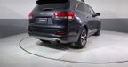 Kia Sorento 3.3 EX AUTO Suv 2018