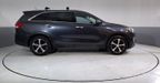 Kia Sorento 3.3 EX AUTO Suv 2018