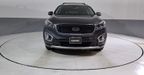 Kia Sorento 3.3 EX AUTO Suv 2018