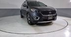 Kia Sorento 3.3 EX AUTO Suv 2018