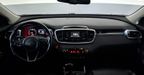 Kia Sorento 3.3 EX AUTO Suv 2018
