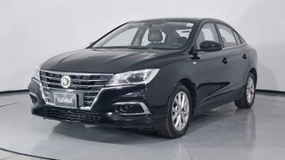 Mg • MG5