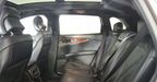 Lincoln Nautilus 2.0 SELECT AUTO Suv 2019