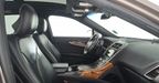 Lincoln Nautilus 2.0 SELECT AUTO Suv 2019