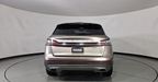 Lincoln Nautilus 2.0 SELECT AUTO Suv 2019