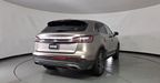 Lincoln Nautilus 2.0 SELECT AUTO Suv 2019