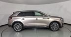 Lincoln Nautilus 2.0 SELECT AUTO Suv 2019