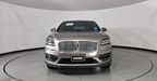 Lincoln Nautilus 2.0 SELECT AUTO Suv 2019