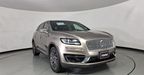 Lincoln Nautilus 2.0 SELECT AUTO Suv 2019