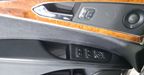 Lincoln Nautilus 2.0 SELECT AUTO Suv 2019