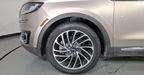Lincoln Nautilus 2.0 SELECT AUTO Suv 2019