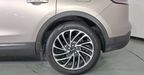 Lincoln Nautilus 2.0 SELECT AUTO Suv 2019