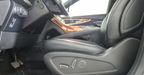 Lincoln Nautilus 2.0 SELECT AUTO Suv 2019