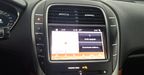 Lincoln Nautilus 2.0 SELECT AUTO Suv 2019