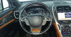 Lincoln Nautilus 2.0 SELECT AUTO Suv 2019