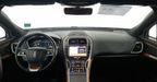 Lincoln Nautilus 2.0 SELECT AUTO Suv 2019
