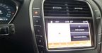 Lincoln Nautilus 2.0 SELECT AUTO Suv 2019