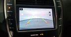 Lincoln Nautilus 2.0 SELECT AUTO Suv 2019