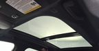Lincoln Nautilus 2.0 SELECT AUTO Suv 2019