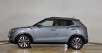 Ssangyong Tivoli 1.6 GLX Suv 2023