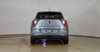 Ssangyong Tivoli 1.6 GLX Suv 2023
