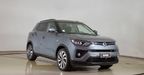 Ssangyong Tivoli 1.6 GLX Suv 2023