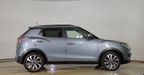 Ssangyong Tivoli 1.6 GLX Suv 2023