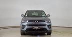 Ssangyong Tivoli 1.6 GLX Suv 2023