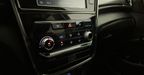 Ssangyong Tivoli 1.6 GLX Suv 2023