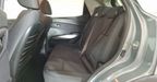 Ssangyong Tivoli 1.6 GLX Suv 2023