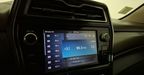 Ssangyong Tivoli 1.6 GLX Suv 2023