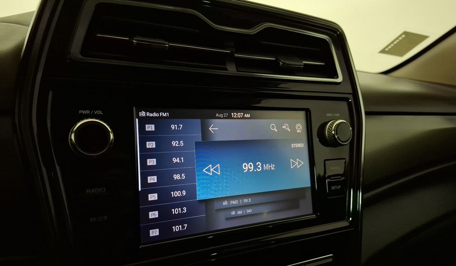Ssangyong Tivoli 1.6 GLX Suv 2023