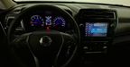 Ssangyong Tivoli 1.6 GLX Suv 2023