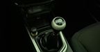 Ssangyong Tivoli 1.6 GLX Suv 2023