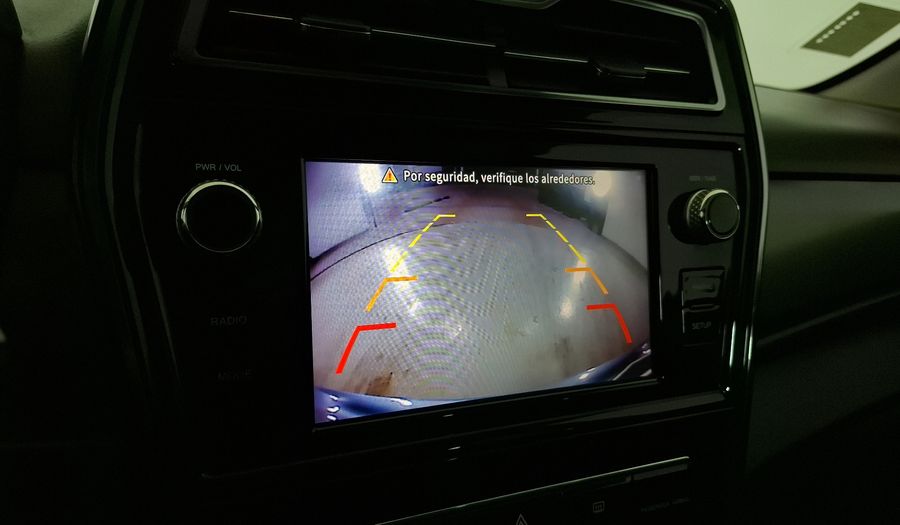 Ssangyong Tivoli 1.6 GLX Suv 2023