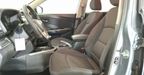 Ssangyong Tivoli 1.6 GLX Suv 2023